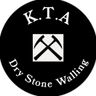 kta drystonewalling