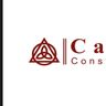 Cappy Construction Ltd