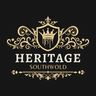 Heritage Southwold