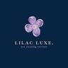 Lilac Luxe Ltd