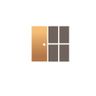 Tooth Joinery LTD