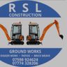 Rsl Construction (East Anglia) Ltd