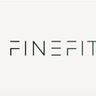FineFit Bathrooms
