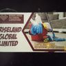 Riseland global limited