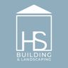 HS Building & Landscaping