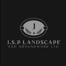 JSP Building and Landscape Bn22 9ns