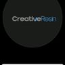 Creative resin