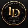 JL Joinery Limited