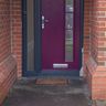 W.Taggart Joinery