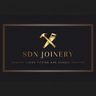 SDN Joinery