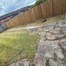 D&B gardening services