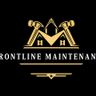 Frontline Maintenance