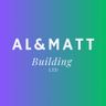 AL&MATT BUILDINGS . LTD