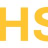 PHS Maintenance