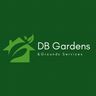 Db Gardens and Grounds Services