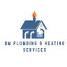 BM Plumbing & Heating