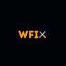 WFix