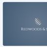 Redwoods & Sons