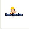 Sonu Services