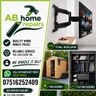 Home Repairs