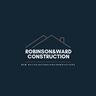 Robinson&ward construction