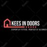 Kee’sindoors