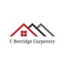 C Berridge Carpentry