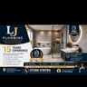 Lj plumbing