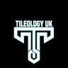 Tileology UK