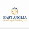 East Anglia roofing and building ltd