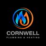 Cornwell Plumbing & Developments Ltd