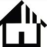 HeatSafe Plumbing & Heating Services Ltd