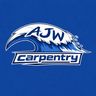 AJWILLIAMSCARPENTY