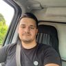 L.A HandyMan & Cleaning Services