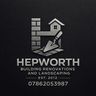 Hepworth Garden + Property Services
