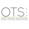Olds tiling solutions