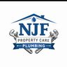 NJF Property Care