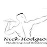 Nick Hodgson Plastering and Rendering