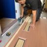 Carpenter