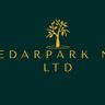 Cedarpark nw Ltd
