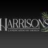 Harrisons Maintenance Ltd