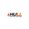 Hull Electrical Solutions