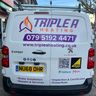 Triple A Heating LTD