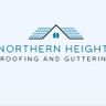 Northern  HEIGHTS ROOFING AND GUTTERING