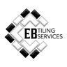 EB tiling