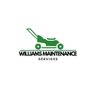 Paul maintence services