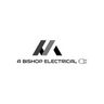 A Bishop Electrical