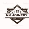 NK joinery