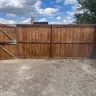 Yorkshire home and garden improvements