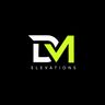 DM Elevations